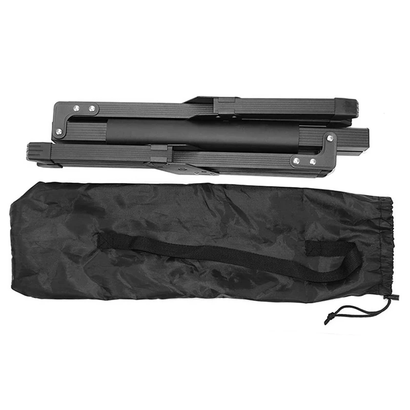Folding Cooler Stand Folding Cooler Box Stand Ice Box Bucket Support Frame Rack Portable Luggage Stand
Folding Cooler Stand Folding Cooler Box Stand Ice Box Bucket Support Frame Rack Portable Luggage Stand