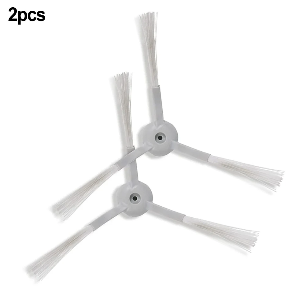 Edge Brush Side Brushes Brand New For Explorer 60 High Quality Housewear & Furnishings Vacuum Cleaner Accessories
Edge Brush Side Brushes Brand New For Explorer 60 High Quality Housewear & Furnishings Vacuum Cleaner Accessories
