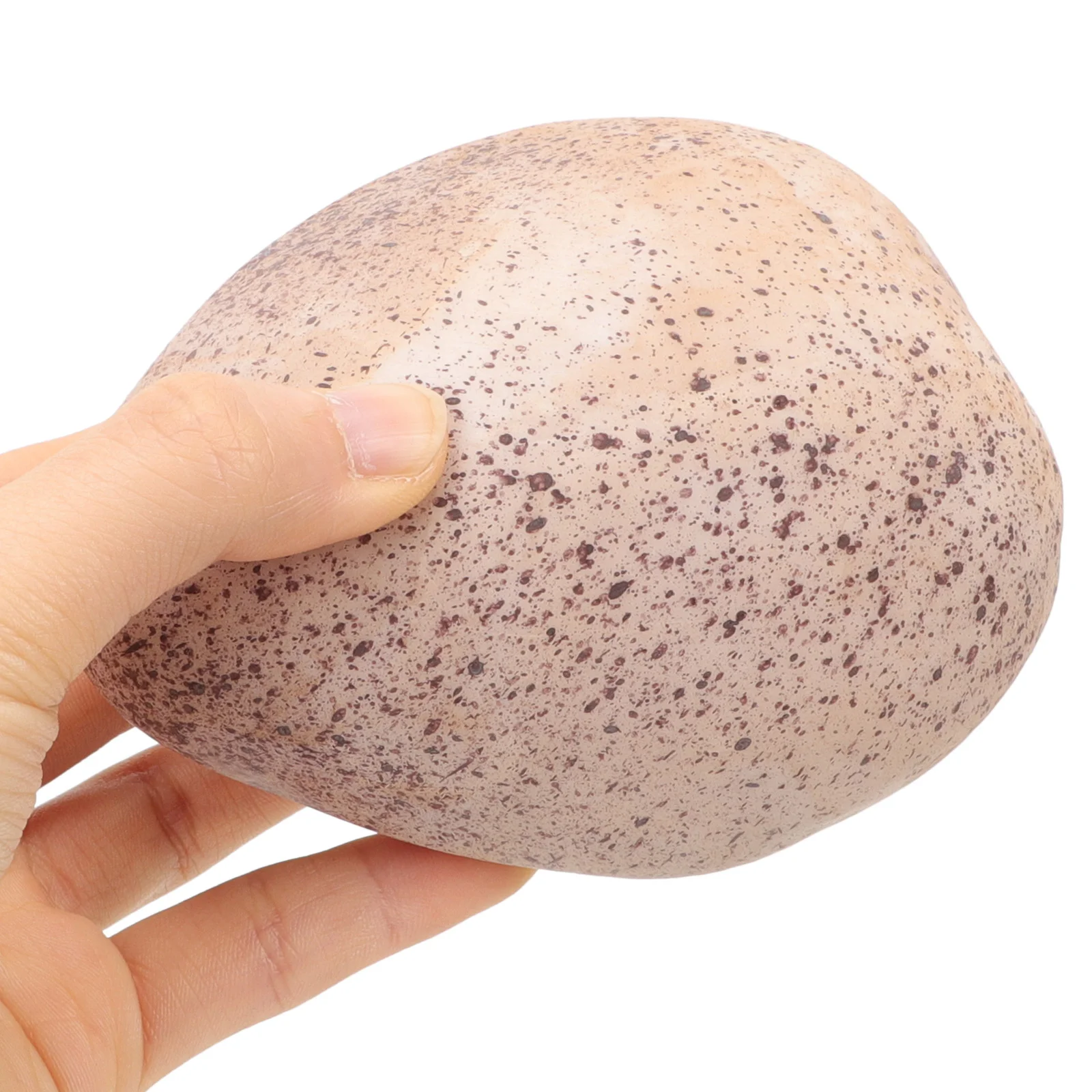 Hide A Spare Key Fake Rock Weatherproof Safe Storage Box Safe Looks Feels Like Real Stone Rock Key Holder Hidden Key Saving 
Hide A Spare Key Fake Rock Weatherproof Safe Storage Box Safe Looks Feels Like Real Stone Rock Key Holder Hidden Key Saving