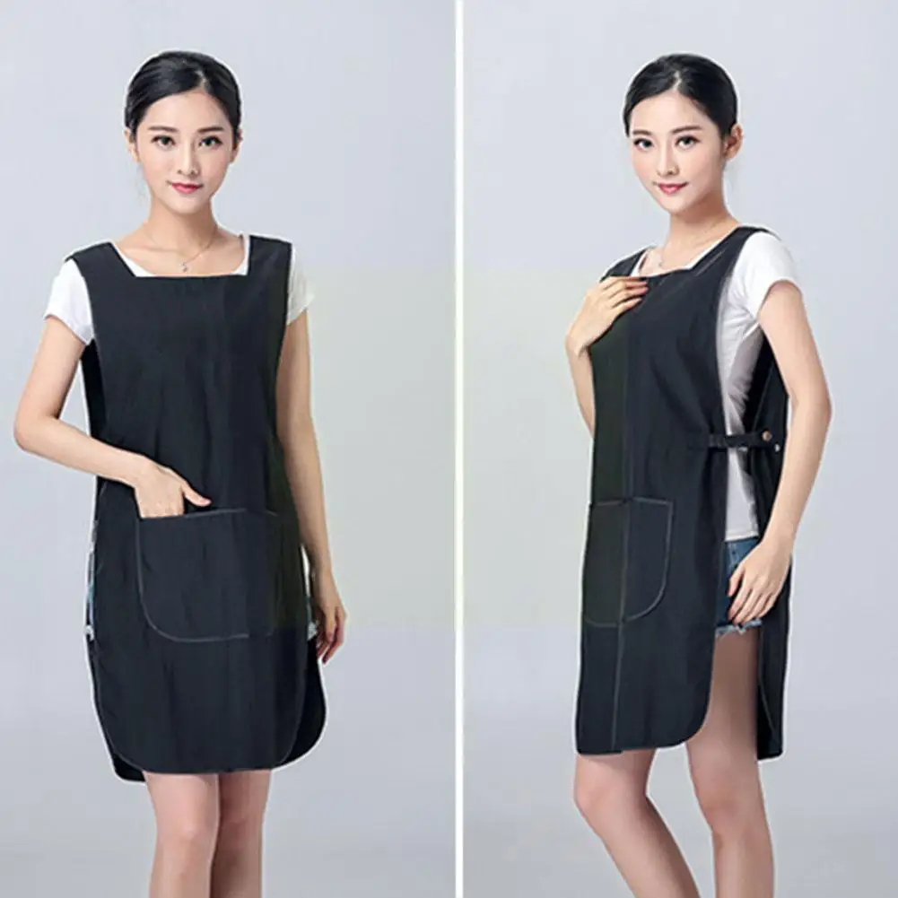 Professional Stylist Apron Waterproof Hairdressing Hair Coloring Shampoo Tool Salon Wrap Cloth Haircuts B3r9
Professional Stylist Apron Waterproof Hairdressing Hair Coloring Shampoo Tool Salon Wrap Cloth Haircuts B3r9