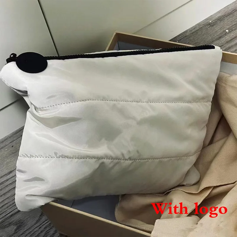 Women Makeup Case Travel Toiletries Organizer Female Storage Make Up Pouch Pencil Bag Gift for Teacher
Women Makeup Case Travel Toiletries Organizer Female Storage Make Up Pouch Pencil Bag Gift for Teacher