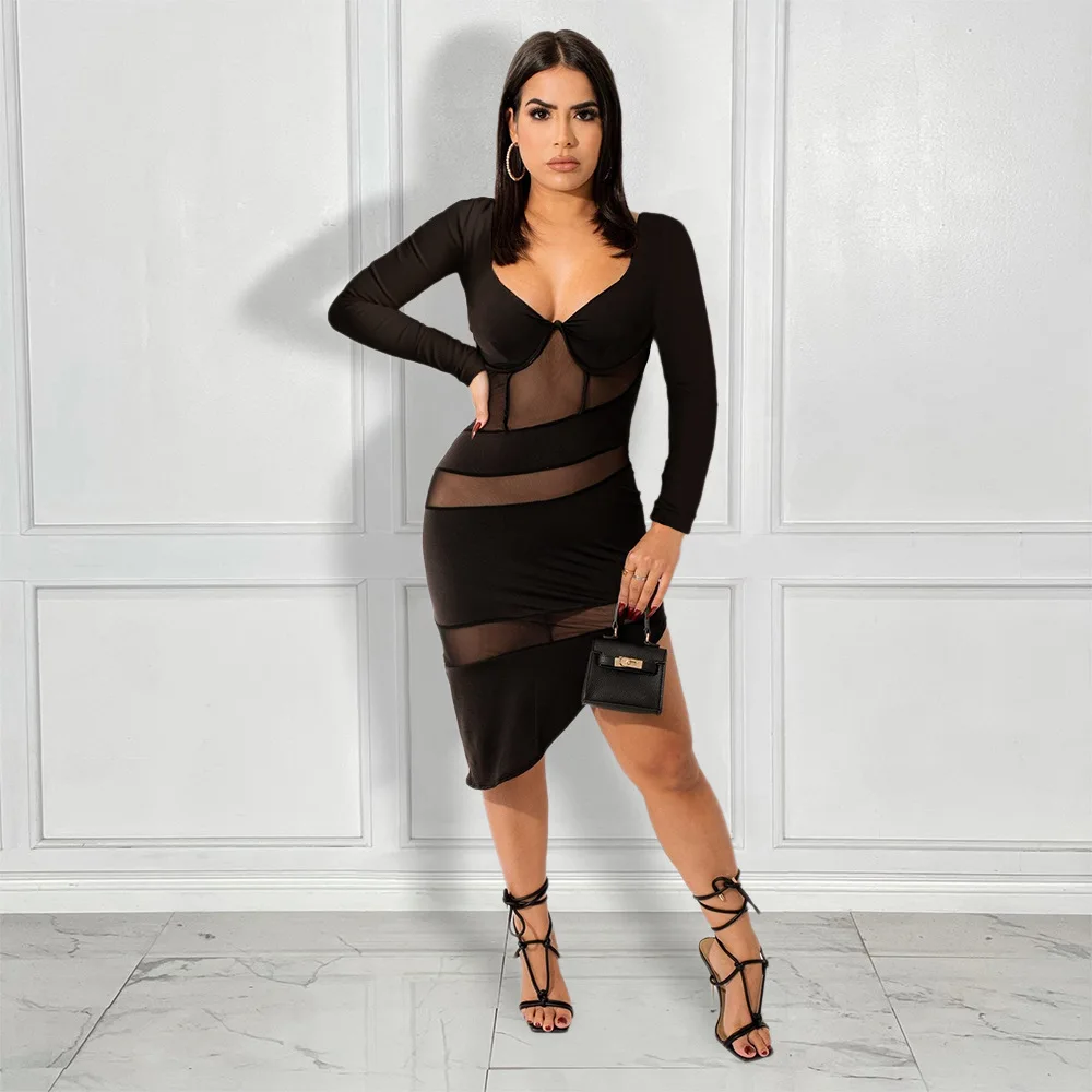 Beach Tunics 2023 Outlet Kaftan Dress Swimsuit Bath Outlet Women Pareo Sexy Perspective Mesh Saida Panel Polyester Spandex Solid
Beach Tunics 2023 Outlet Kaftan Dress Swimsuit Bath Outlet Women Pareo Sexy Perspective Mesh Saida Panel Polyester Spandex Solid