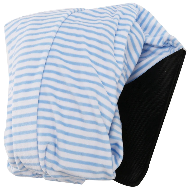 Surfboard Socks Cover 6Ft Blue And White Stripes Surf Board Protective Bag Storage Case
Surfboard Socks Cover 6Ft Blue And White Stripes Surf Board Protective Bag Storage Case