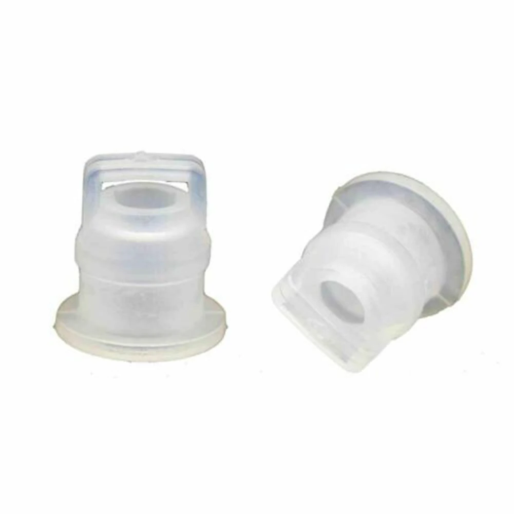 Repair Kit Cable Linkage Bushing 1pcs Bushing Kit Convenient Solution Plastic Save Time And Money White Hot Sale
Repair Kit Cable Linkage Bushing 1pcs Bushing Kit Convenient Solution Plastic Save Time And Money White Hot Sale