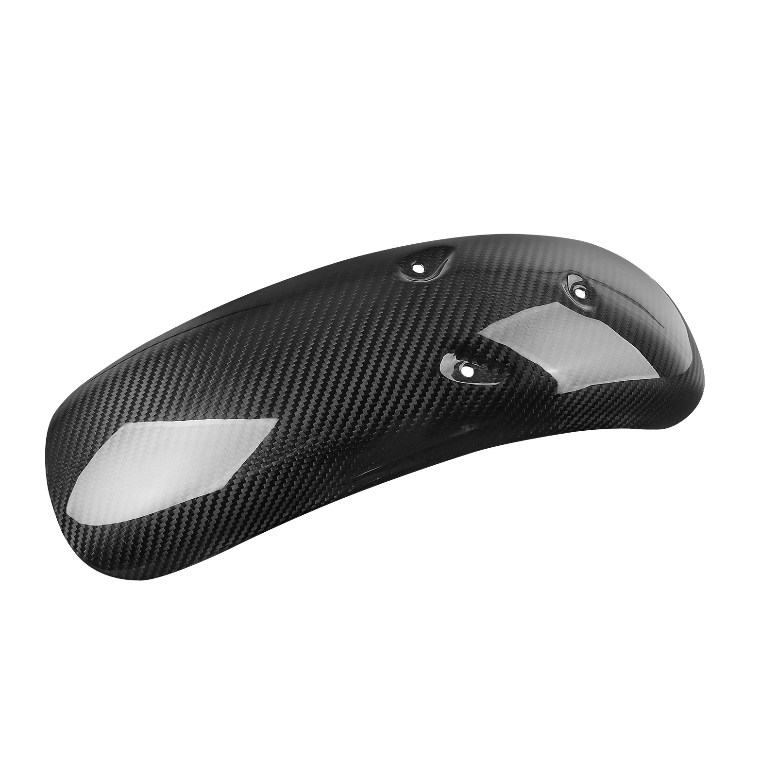 Подходит для Honda Monkey 125 Z125 Monkey 125 2018-2024 2025, переднее крыло из углеродного волокна, мотоциклетный брызговик, защитные детали обтекателя
Подходит для Honda Monkey 125 Z125 Monkey 125 2018-2024 2025, переднее крыло из углеродного волокна, мотоциклетный брызговик, защитные детали обтекателя