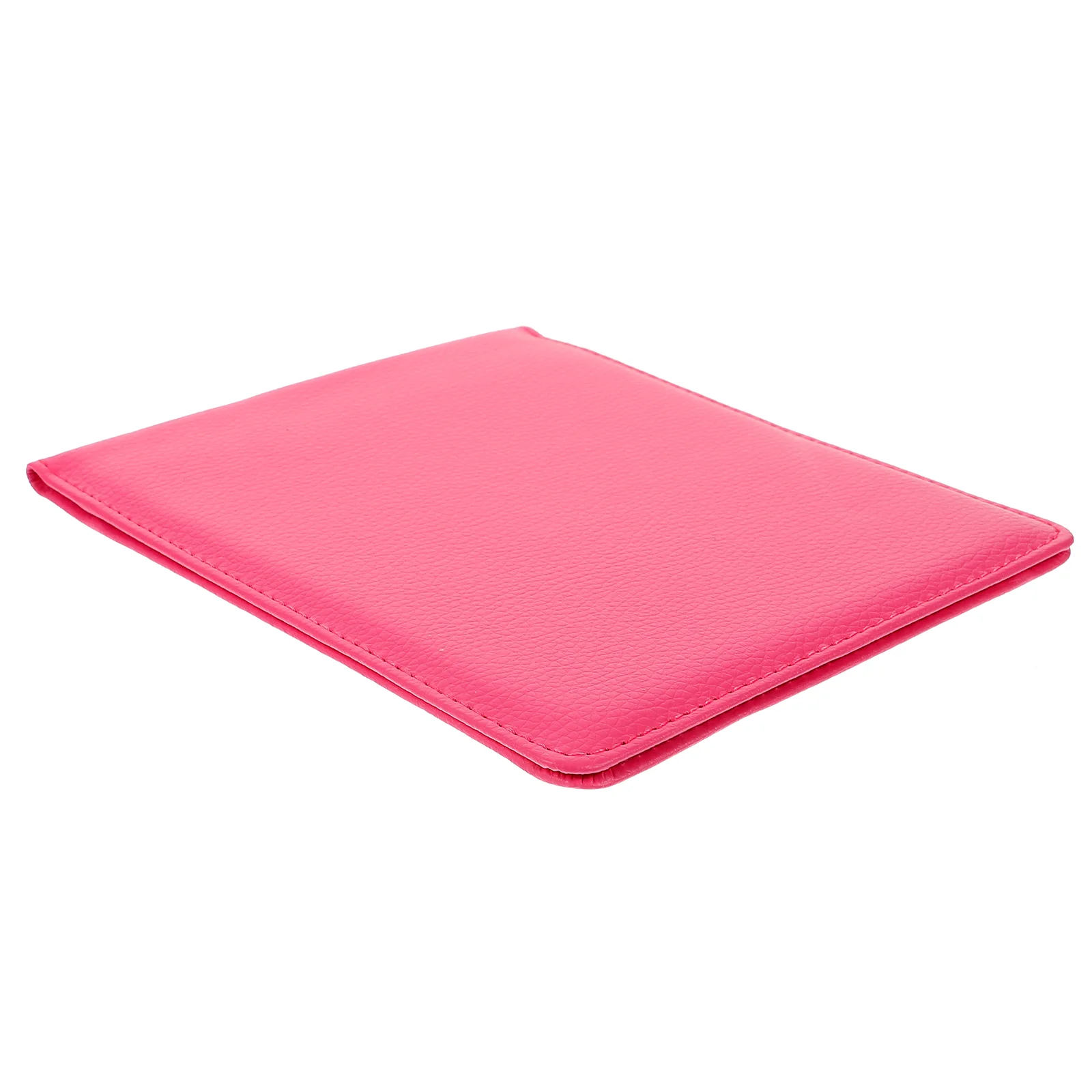 Empty Disabled Certificate Sleeve Empty ID Card Credit Card Cover Ticket Protector for Broken Replace
Empty Disabled Certificate Sleeve Empty ID Card Credit Card Cover Ticket Protector for Broken Replace