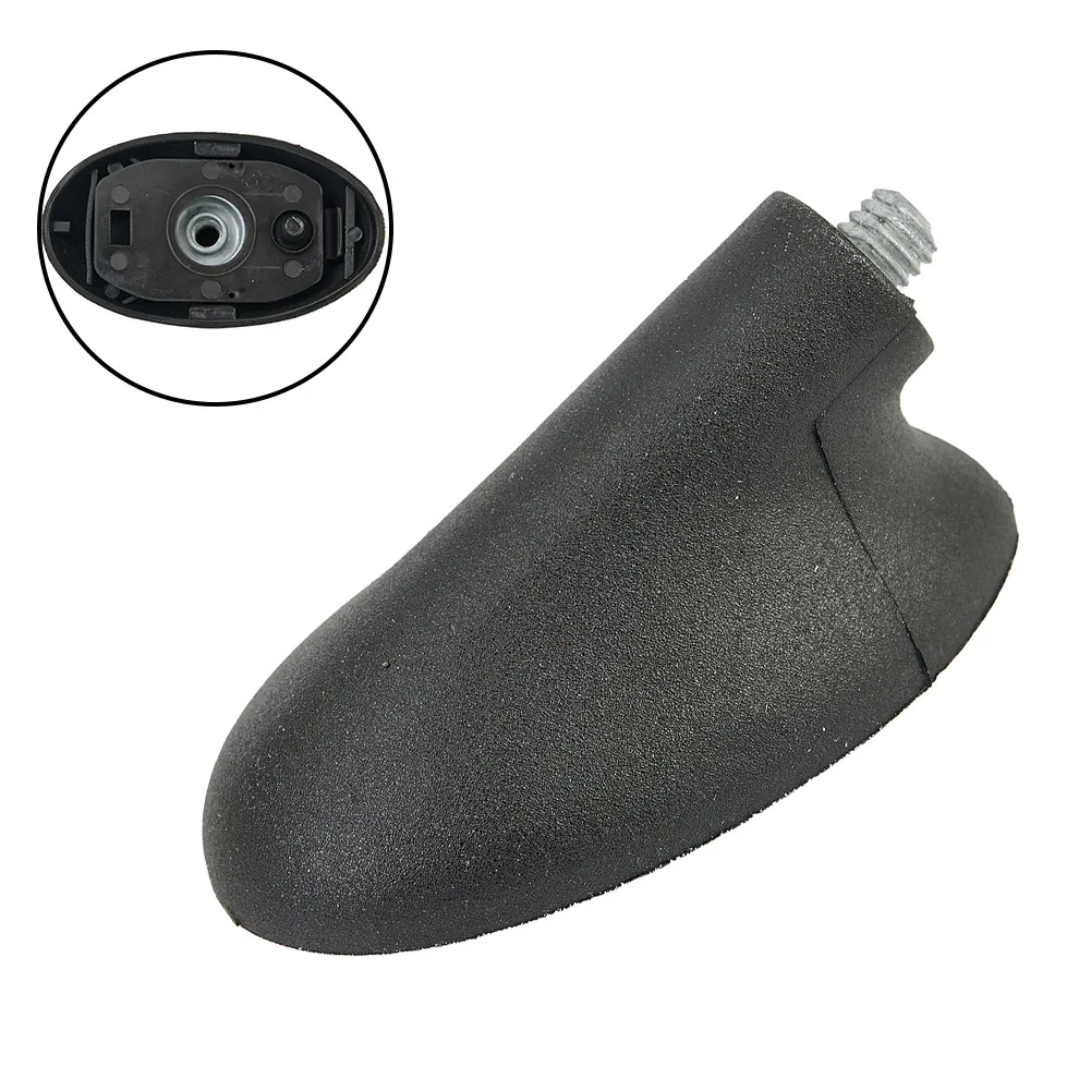 Adapter Antenna Base Accessory Practical Roof Top Auto Car Lightweight Mount Plastic Radio Replacement Exterior
Adapter Antenna Base Accessory Practical Roof Top Auto Car Lightweight Mount Plastic Radio Replacement Exterior