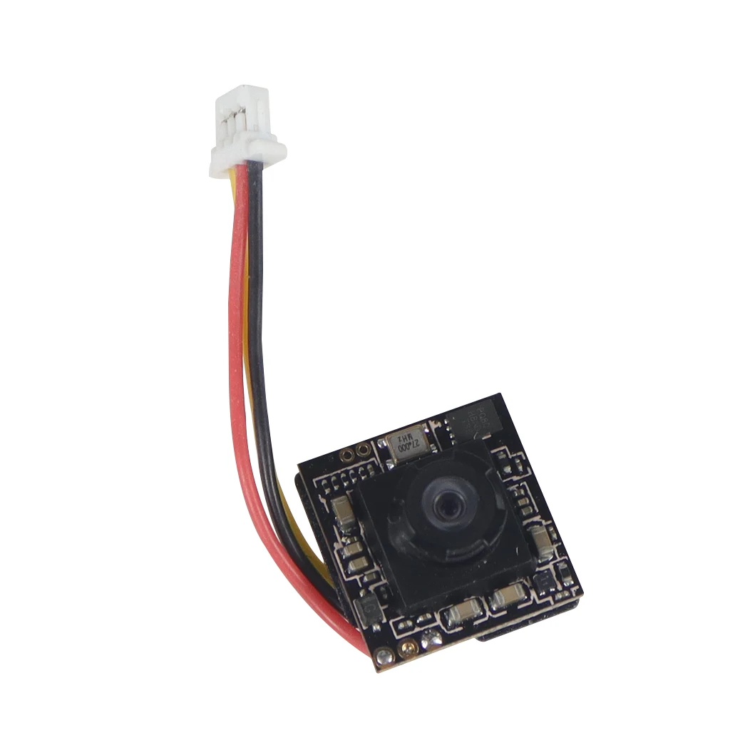 RunCam Nano 3 Nano3 / Nano4 1/3 ''800TVL 1,1g FOV 160 градусов широкоугольная NTSC CMOS FPV камера для радиоуправляемого FPV дрона
RunCam Nano 3 Nano3 / Nano4 1/3 ''800TVL 1,1g FOV 160 градусов широкоугольная NTSC CMOS FPV камера для радиоуправляемого FPV дрона