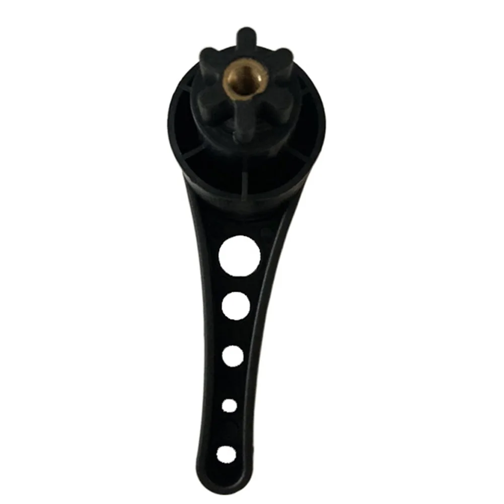 Kayak Canoe Rudder Accessories Boat Canoe Gasket Handle Kayak Kit Large Gasket Rudder Rudder Control Parts Screws
Kayak Canoe Rudder Accessories Boat Canoe Gasket Handle Kayak Kit Large Gasket Rudder Rudder Control Parts Screws