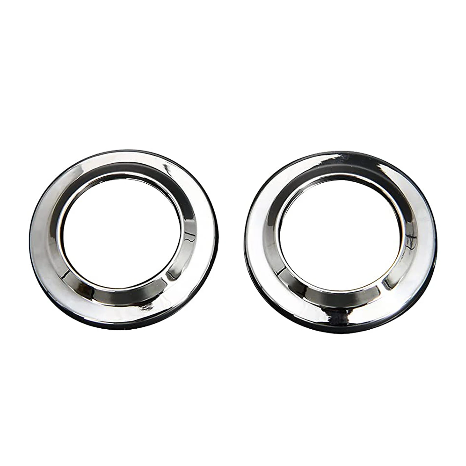 Декоративная крышка колонки A Pillar, декоративная наклейка для 2007-2014 Jeep Wrangler JK, аксессуары для интерьера, серебристые
Декоративная крышка колонки A Pillar, декоративная наклейка для 2007-2014 Jeep Wrangler JK, аксессуары для интерьера, серебристые