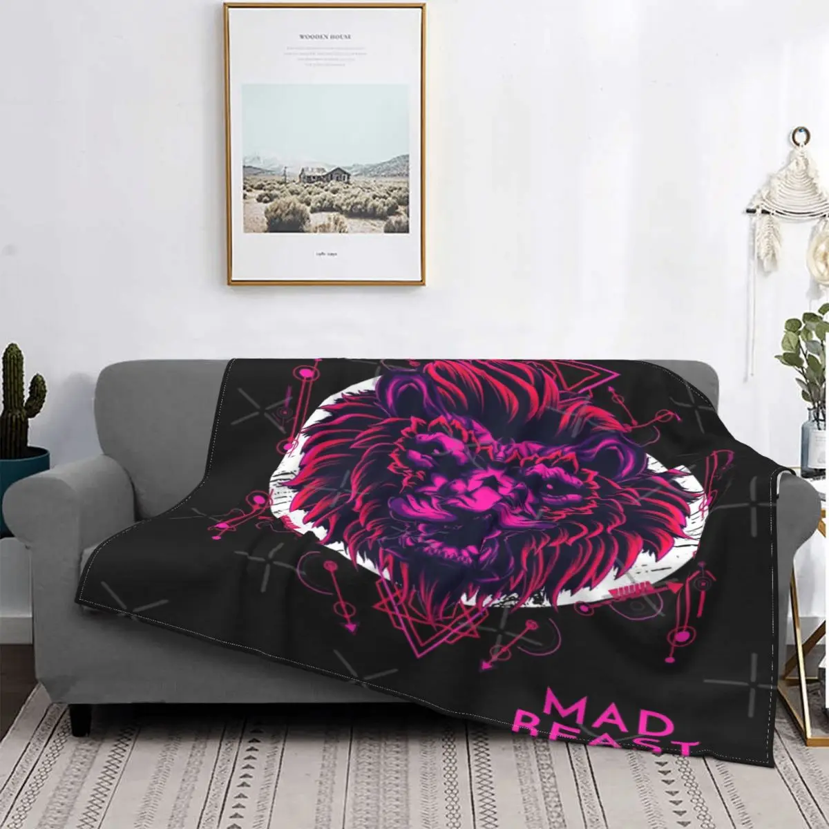 Manta fresca de diseño japonés Oni púrpura, colcha de cama, edredones a cuadros, manta de lana, toalla de playa de lujo
Manta fresca de diseño japonés Oni púrpura, colcha de cama, edredones a cuadros, manta de lana, toalla de playa de lujo