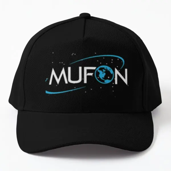 Бейсболка Mufon, кепка с принтом в стиле хип-хоп, для занятий спортом на открытом воздухе, Повседневная
Бейсболка Mufon, кепка с принтом в стиле хип-хоп, для занятий спортом на открытом воздухе, Повседневная