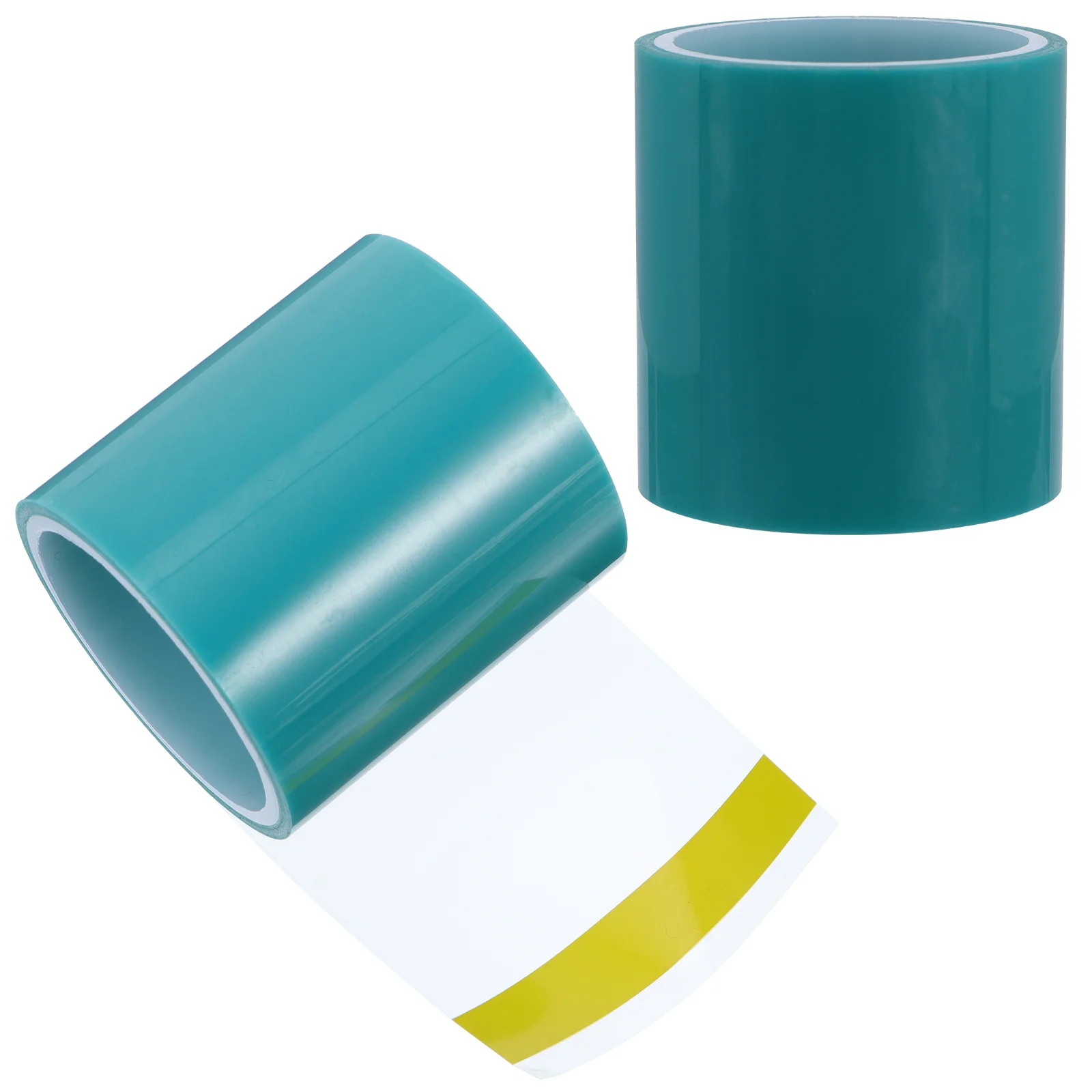 Tape Epoxy Resin Craft Uv Adhesive Seamless Sticky Traceless Paper Diy Making Jewelry Expoy Molding Pendant Tuck Roll Hanging
Tape Epoxy Resin Craft Uv Adhesive Seamless Sticky Traceless Paper Diy Making Jewelry Expoy Molding Pendant Tuck Roll Hanging