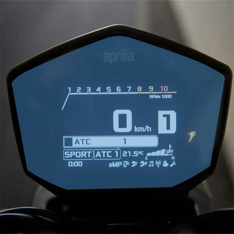 Защитная пленка от царапин Cluster Blu-Ray протектор для APRILIA SHIVER 900 TUONO SHIVER 900 TUONO DORSODURO 900 RSV4 RR RF
Защитная пленка от царапин Cluster Blu-Ray протектор для APRILIA SHIVER 900 TUONO SHIVER 900 TUONO DORSODURO 900 RSV4 RR RF