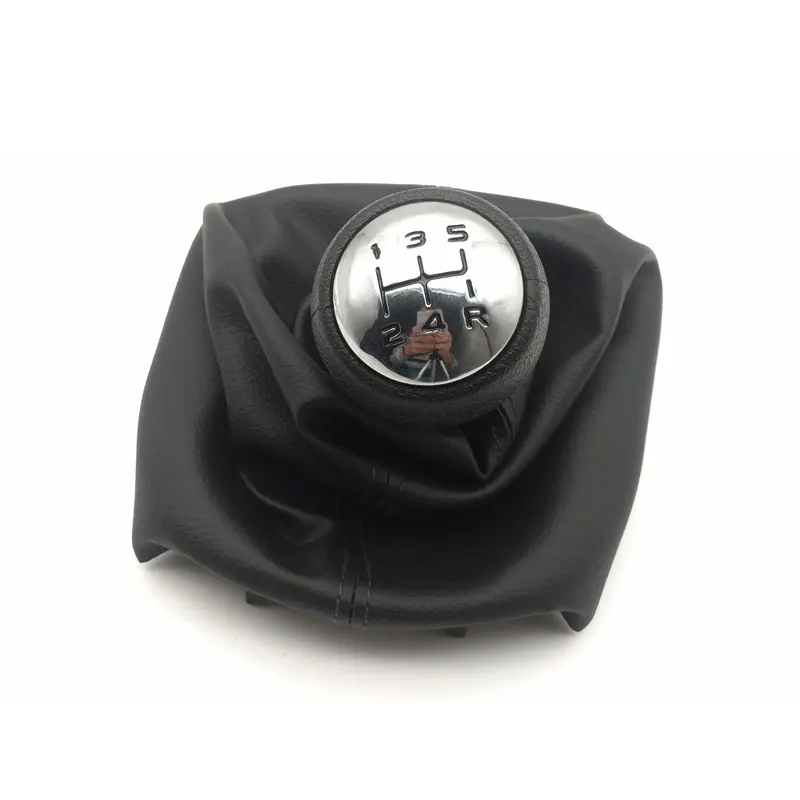 Gear Stick Knob Head Lever Adapter 5 Speed Gear Shift Knob Stick Head for Peugeot 307 308 3008 407 5008 807 Citroen C3 C4
Gear Stick Knob Head Lever Adapter 5 Speed Gear Shift Knob Stick Head for Peugeot 307 308 3008 407 5008 807 Citroen C3 C4