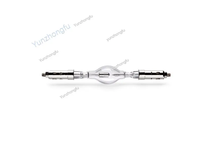 Ксеноновая лампа Osram Xbo500w/H на заказ, фотокаталитический эксперимент, сферическая ксеноновая лампа с короткой дугой, Отечественная, на заказ
Ксеноновая лампа Osram Xbo500w/H на заказ, фотокаталитический эксперимент, сферическая ксеноновая лампа с короткой дугой, Отечественная, на заказ