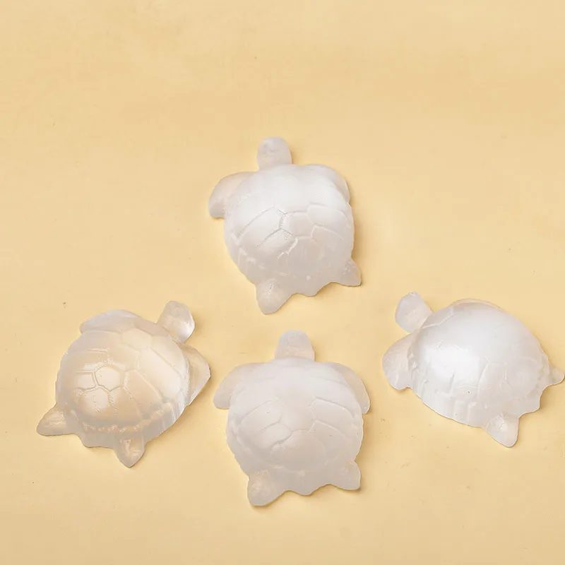 1 шт. 100% натуральная белая селенитная гипсовая черепаха минеральная рейки Хрустальная руда украшение ручной работы искусственное ремесло Д... 
1 шт. 100% натуральная белая селенитная гипсовая черепаха минеральная рейки Хрустальная руда украшение ручной работы искусственное ремесло Д...