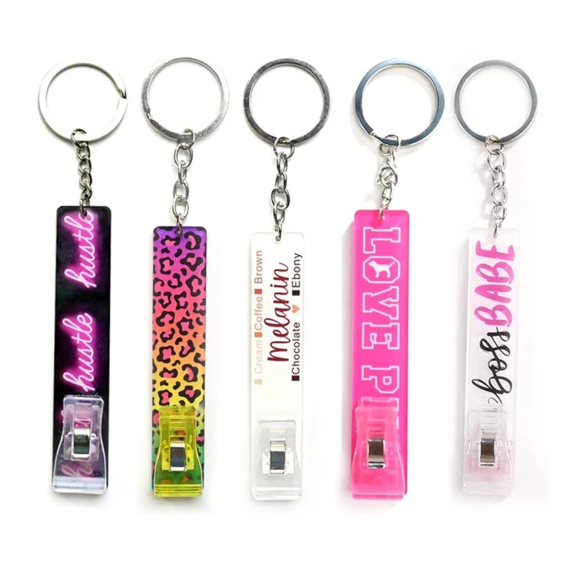 5 Pcs/set Save your Nails Credit Card Grab Tabs for Long Nails Easily Grab Grip or Clip your Cards Women Girl Present H8WF
5 Pcs/set Save your Nails Credit Card Grab Tabs for Long Nails Easily Grab Grip or Clip your Cards Women Girl Present H8WF