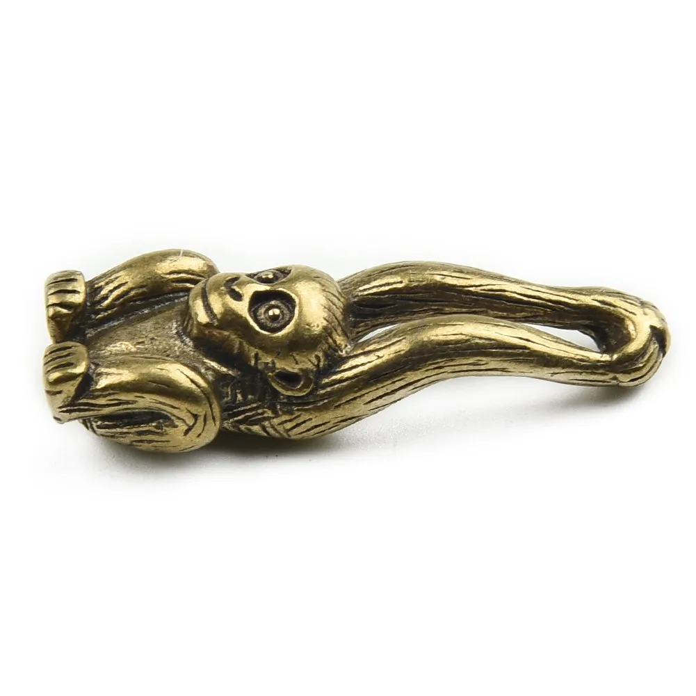 Brass Monkey Figurine Animal Statue Ornament Home Office Desk Decor Brass Monkey Figurine Animal Statue Ornament Home
Brass Monkey Figurine Animal Statue Ornament Home Office Desk Decor Brass Monkey Figurine Animal Statue Ornament Home