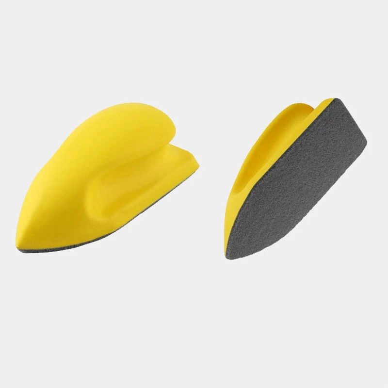 Automotive Auto Wassen Outlet Lederen Care Dust Remover Interieur Detaillering Auto Nano Borstel Multifunctionele Seat Cleaning
Automotive Auto Wassen Outlet Lederen Care Dust Remover Interieur Detaillering Auto Nano Borstel Multifunctionele Seat Cleaning