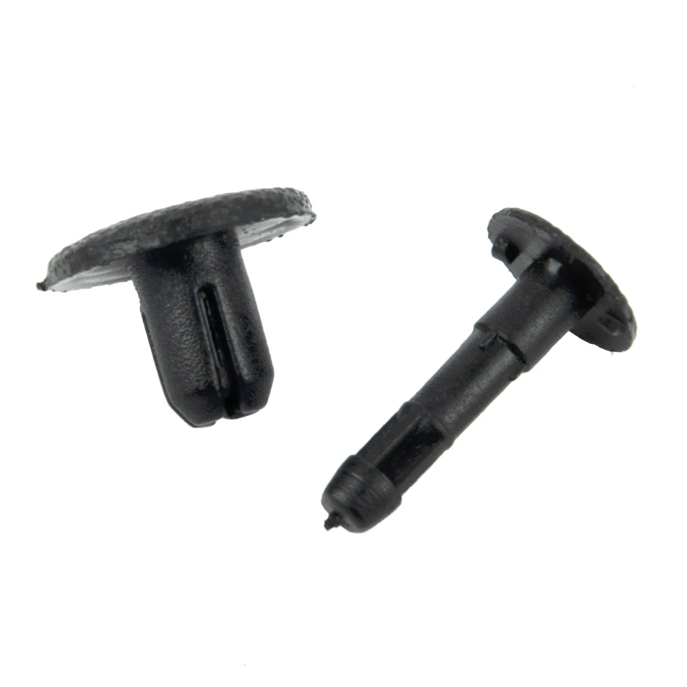 Replace Your Honda Clips with 20PCS of Durable and Reliable Plastic Screw Fasteners (90683 GR1 003 90683 MBW 003)
Replace Your Honda Clips with 20PCS of Durable and Reliable Plastic Screw Fasteners (90683 GR1 003 90683 MBW 003)