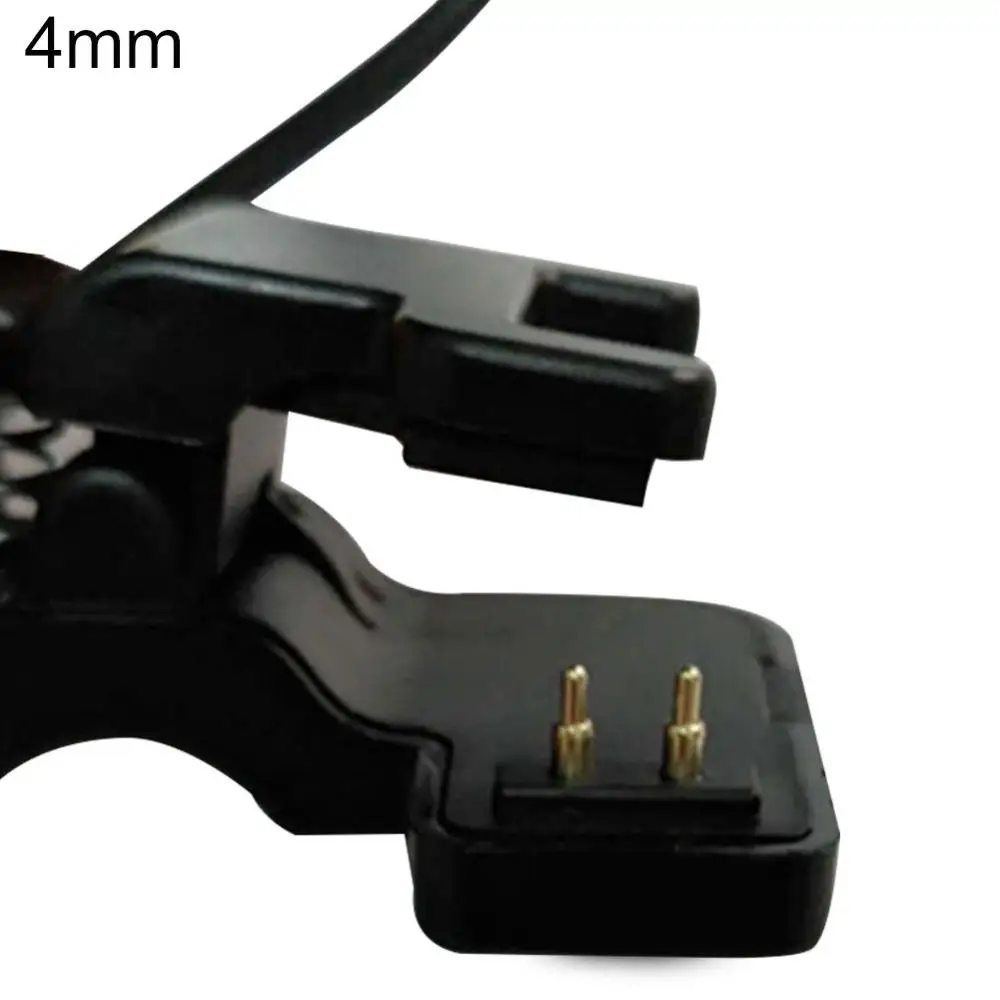 Smart watch charger for TW64 TW68 power charging cable 2 pin 4mm 5.5mm smartband charger universal multifunctional
Smart watch charger for TW64 TW68 power charging cable 2 pin 4mm 5.5mm smartband charger universal multifunctional