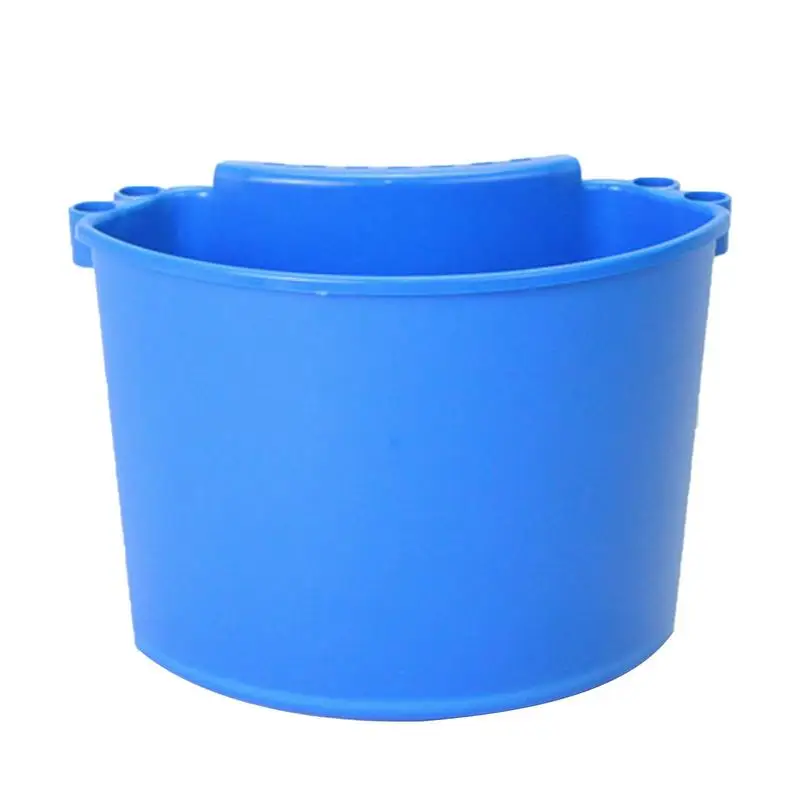 Car Detailing Bucket External Hanging Fishing Bucket Organizer Bucke Pockets For Car Wash Supplies Allowing For Soap And Water
Car Detailing Bucket External Hanging Fishing Bucket Organizer Bucke Pockets For Car Wash Supplies Allowing For Soap And Water
