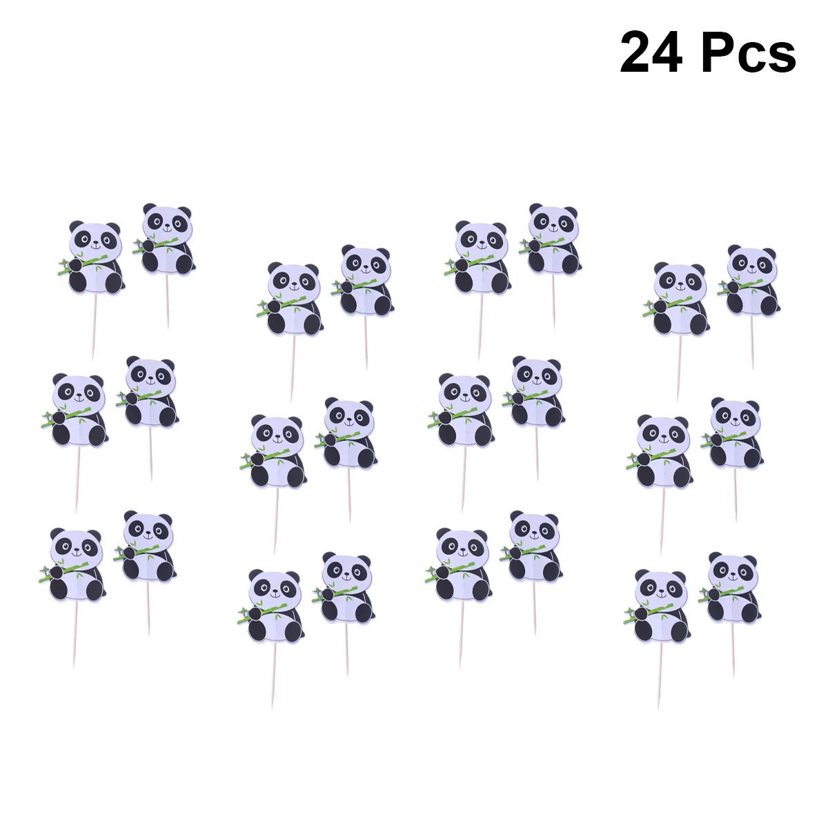 Cake Decorations Birthday Cake Decorations Decorate Cupcake Decorations Bamboo Cupcake Supplies Baby
Cake Decorations Birthday Cake Decorations Decorate Cupcake Decorations Bamboo Cupcake Supplies Baby