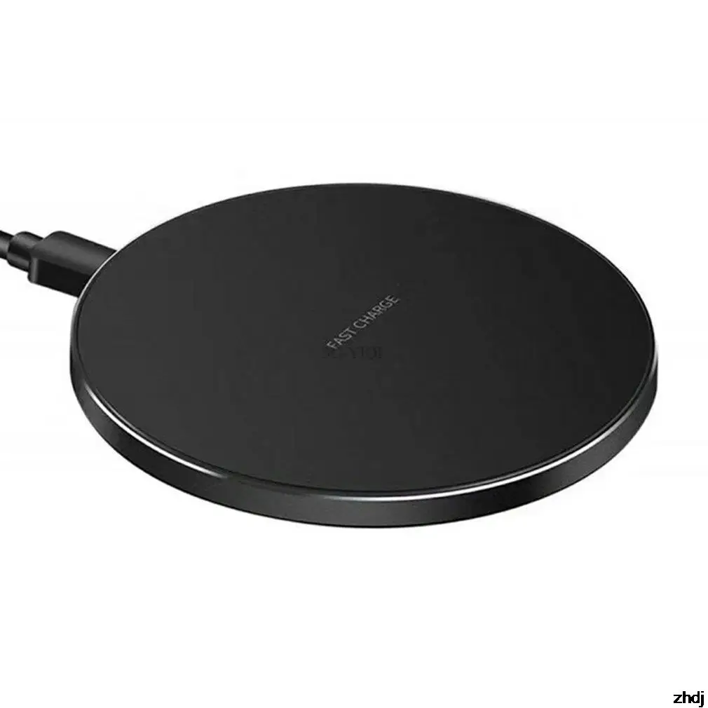 Беспроводная зарядка, 15 Вт, 10 Вт
Беспроводная зарядка, 15 Вт, 10 Вт