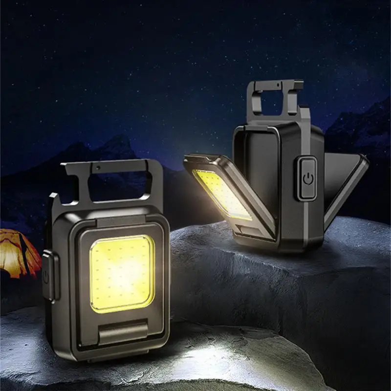 Flashlight Spiral Mounting Holes Multiple Gear Switching One Button Switch Portable Metal Shell Portable Lantern Led Work Light
Flashlight Spiral Mounting Holes Multiple Gear Switching One Button Switch Portable Metal Shell Portable Lantern Led Work Light