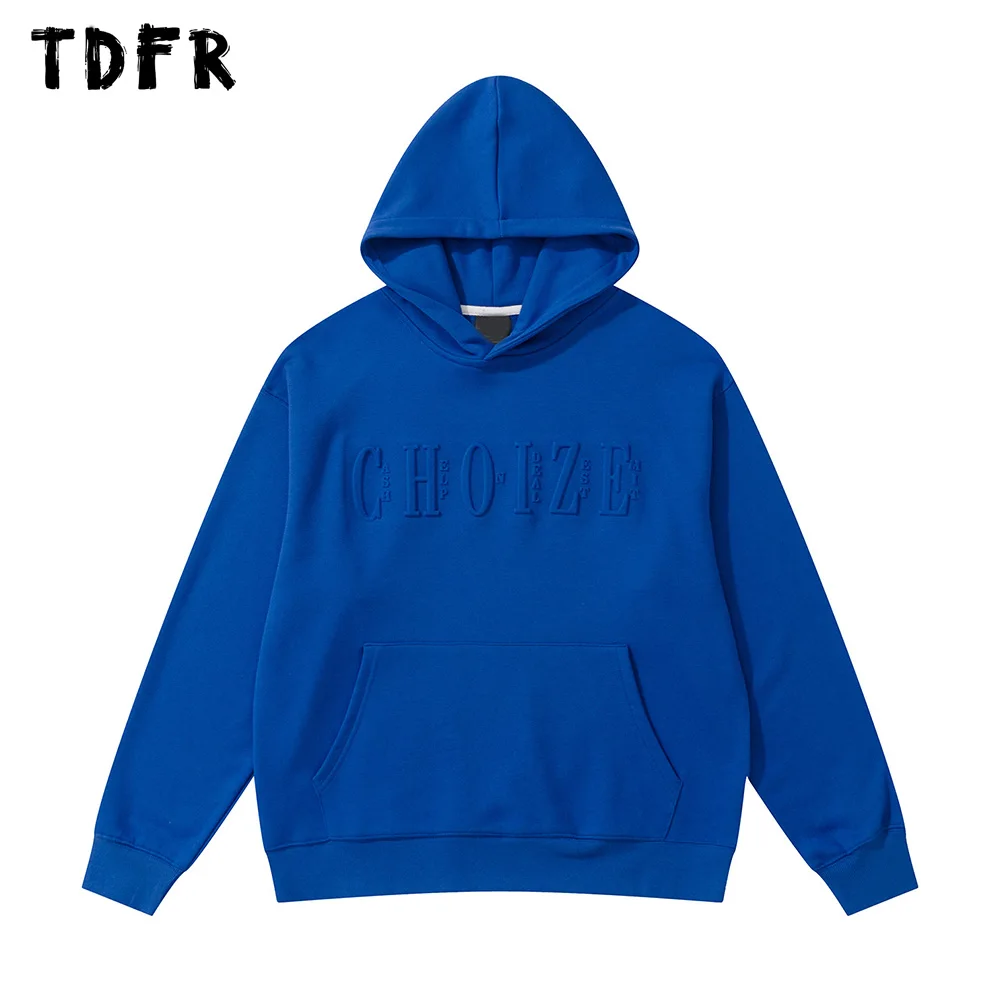Letter Hooded Sweatshirts Mens Autumn Winter Pocket Casual Loose Drop Shoulder Long Sleeve Hoodies Men
Letter Hooded Sweatshirts Mens Autumn Winter Pocket Casual Loose Drop Shoulder Long Sleeve Hoodies Men