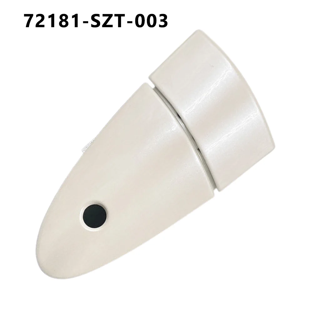 For Honda CRZ CR-Z 2011-2015 Outer Handle Left Door White With Key Hole Type Door Outer Handle Brand New Hot Sale
For Honda CRZ CR-Z 2011-2015 Outer Handle Left Door White With Key Hole Type Door Outer Handle Brand New Hot Sale