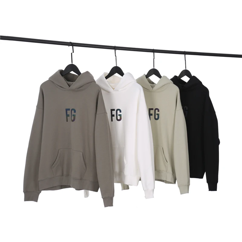 23 Essentials Hoodie High Quality Warm Hoodies Simple Letter ESSENTIALS Sweatshirt Men Women High Street Hip-hop Long Sleeves
23 Essentials Hoodie High Quality Warm Hoodies Simple Letter ESSENTIALS Sweatshirt Men Women High Street Hip-hop Long Sleeves