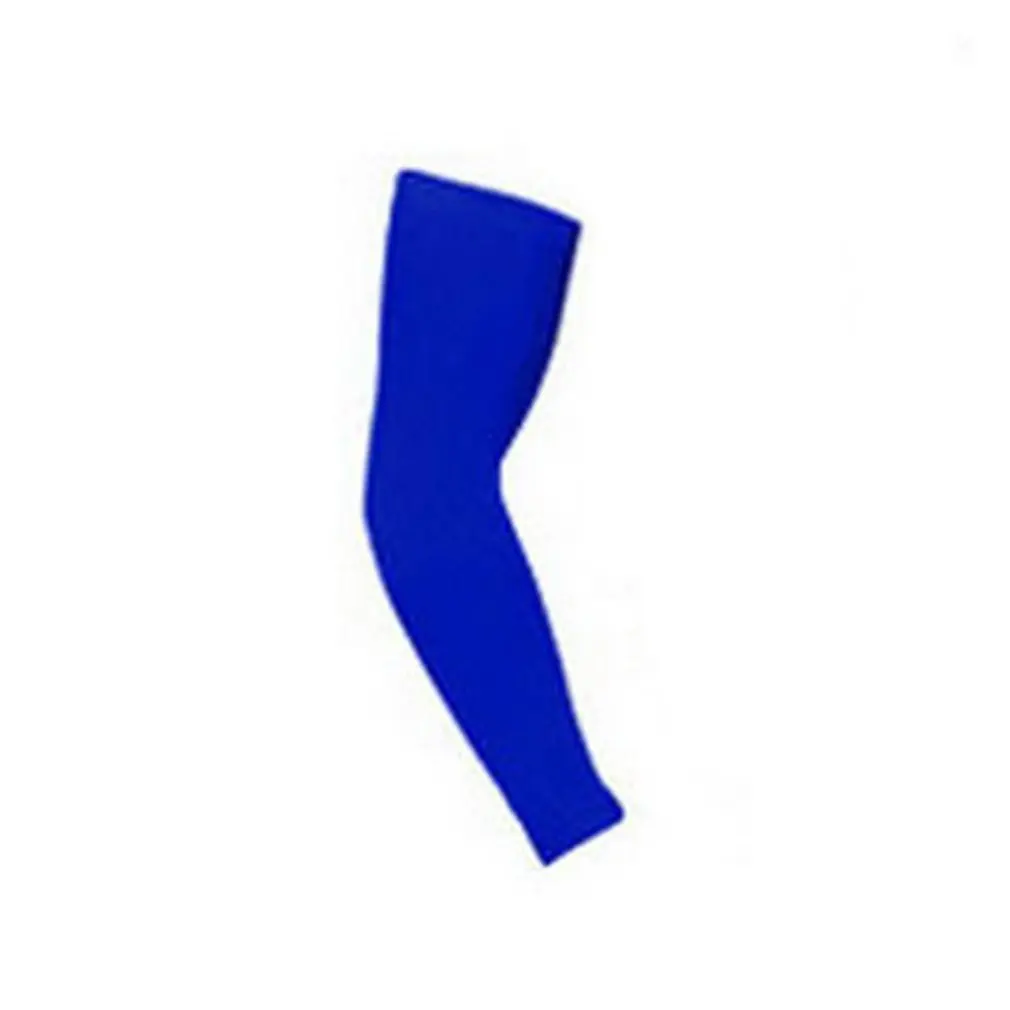 Basketball Protective Gear Sports Armbands Long Elbow Wristbands Men And Women Wicking Arm Sleeves Protector
Basketball Protective Gear Sports Armbands Long Elbow Wristbands Men And Women Wicking Arm Sleeves Protector