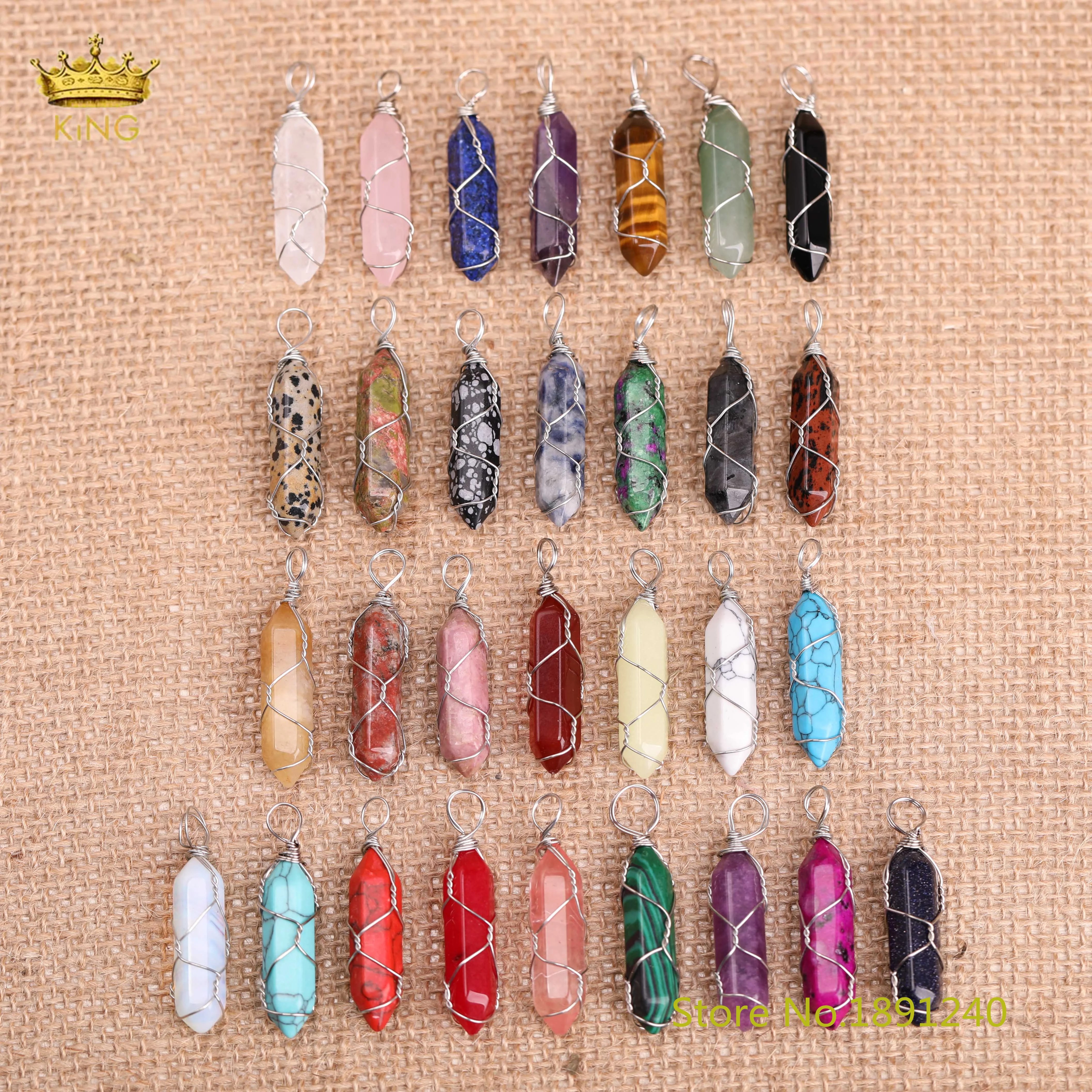 King 5 шт. объемные Подвески в виде отметки, посеребренные палочки с проволокой, палочки с шипами, бусины россыпью, фурнитура для ожерелья ручн...
King 5 шт. объемные Подвески в виде отметки, посеребренные палочки с проволокой, палочки с шипами, бусины россыпью, фурнитура для ожерелья ручн...