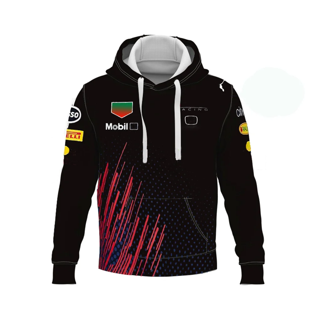 Outono e inverno de marca moletom com capuz moletom masculino e feminino com impressão los 3D corridas de rua de moda e roupas d
Outono e inverno de marca moletom com capuz moletom masculino e feminino com impressão los 3D corridas de rua de moda e roupas d