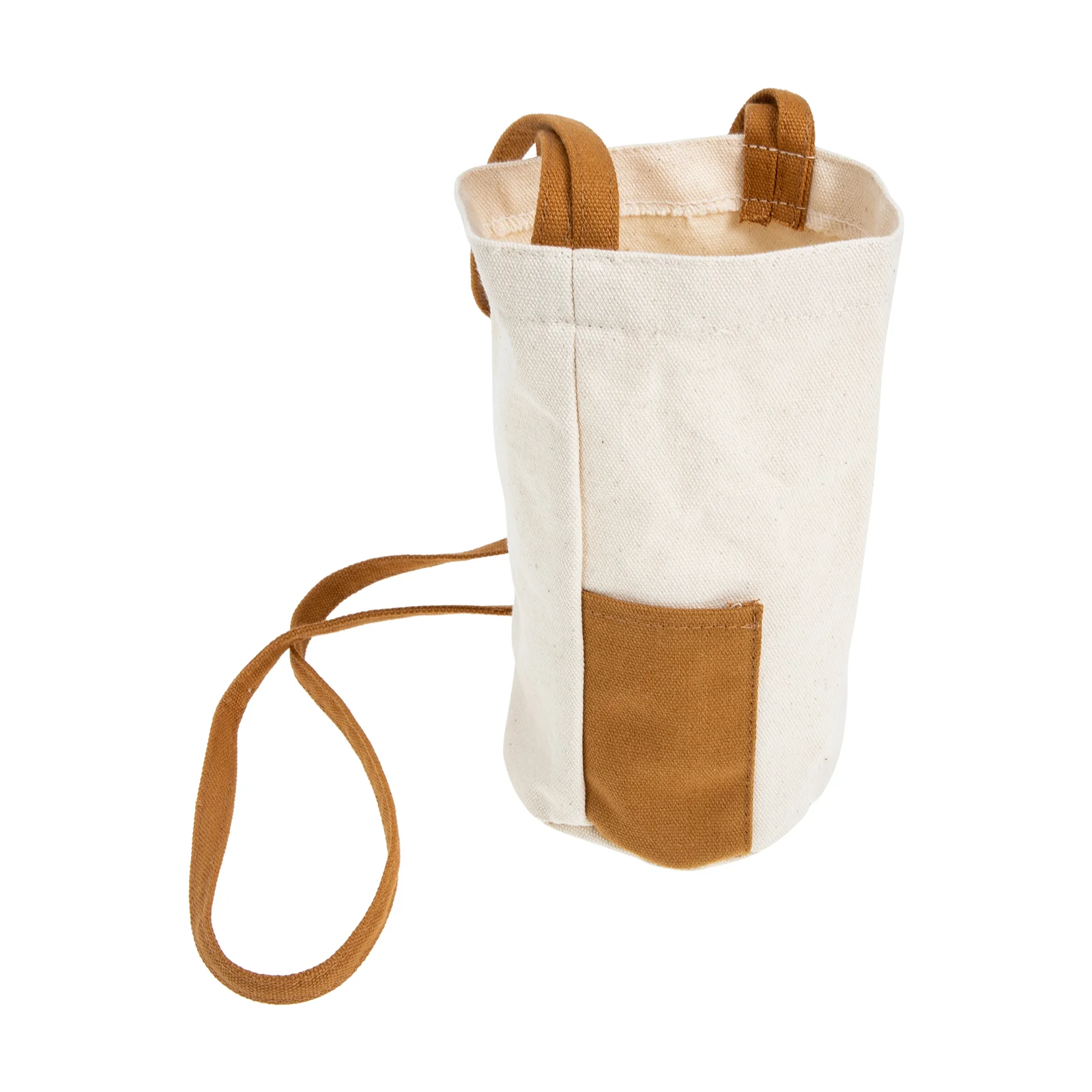 Bottle Water Bag Wine Carrier Tote Canvas Pouch Cover Holder Packable Shoulder Champagne Hot Gift Cup Sling Bags Reusable Body
Bottle Water Bag Wine Carrier Tote Canvas Pouch Cover Holder Packable Shoulder Champagne Hot Gift Cup Sling Bags Reusable Body