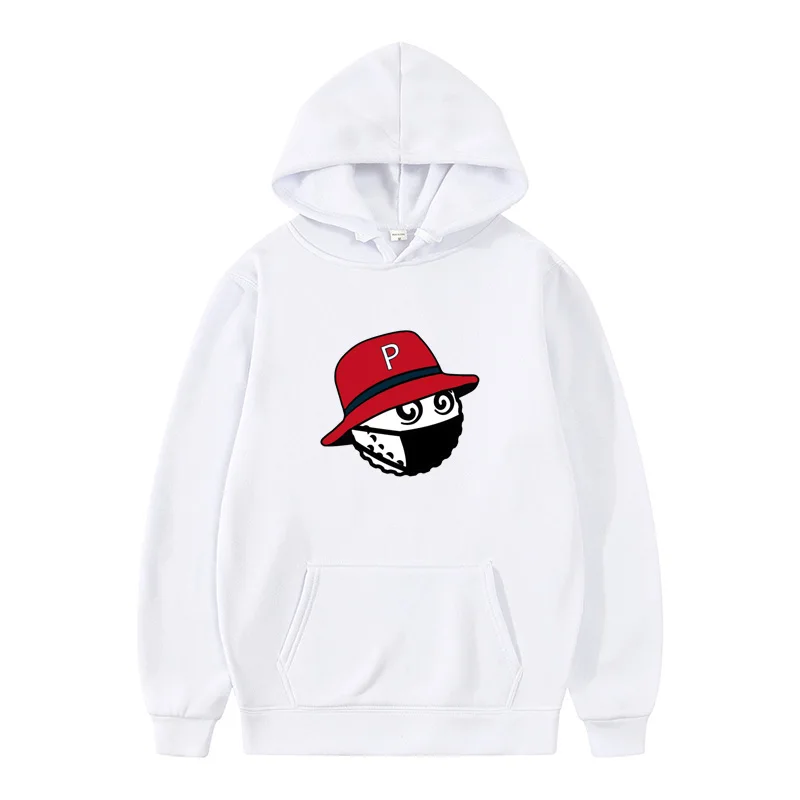 High Quality Autumn New 2022 Golf Clothing Casual Fleece Warm Hoodies Men Winter Outwear Thicken Slim Fit Hooded Hoody Men S-3XL
High Quality Autumn New 2022 Golf Clothing Casual Fleece Warm Hoodies Men Winter Outwear Thicken Slim Fit Hooded Hoody Men S-3XL