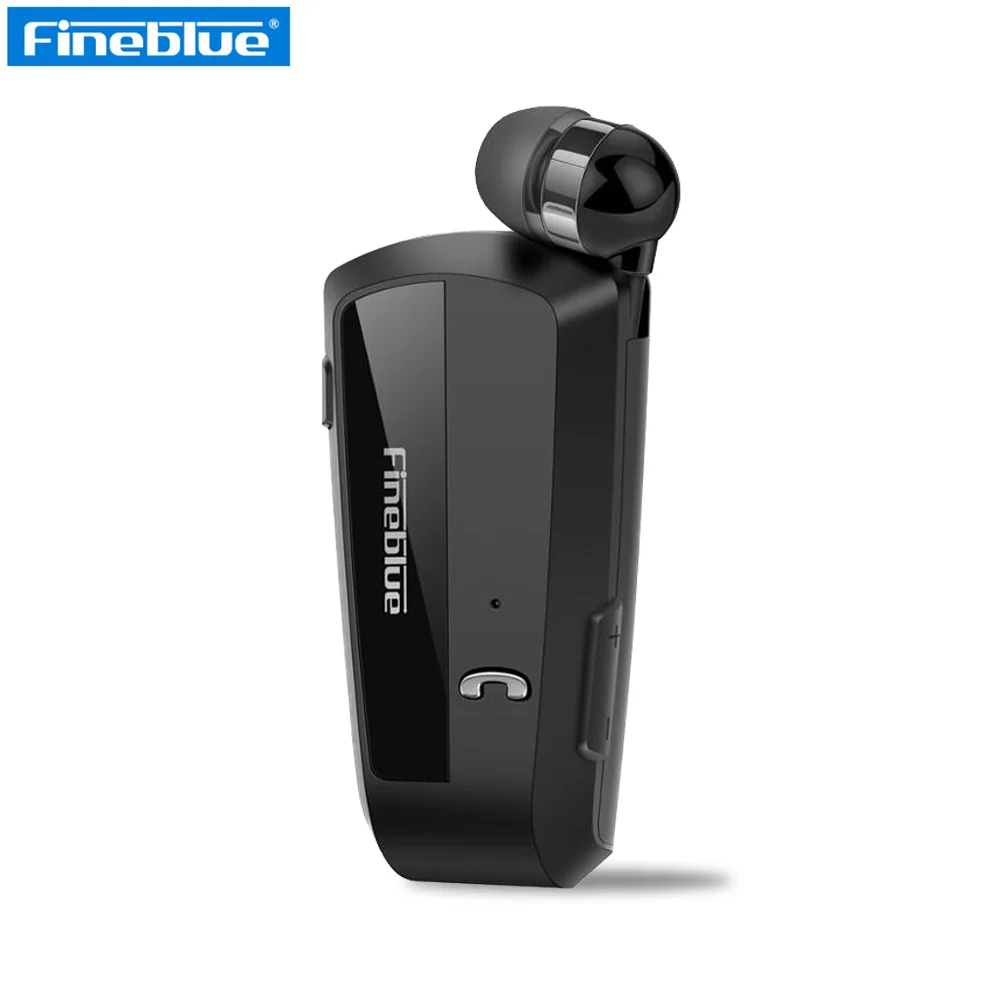 Fineblue F990 наушники с Bluetooth, совместимые с Lotus, с беспроводной клипсой, гарнитура, наушники, свободные руки, наушники для телефона F990 Sport
Fineblue F990 наушники с Bluetooth, совместимые с Lotus, с беспроводной клипсой, гарнитура, наушники, свободные руки, наушники для телефона F990 Sport