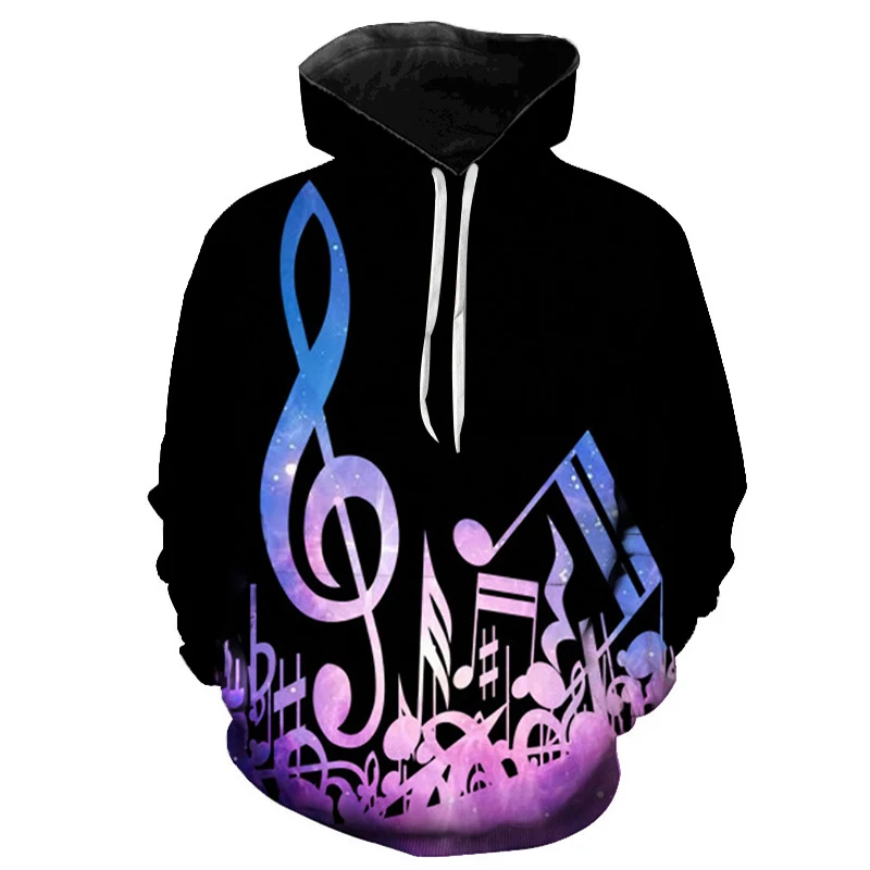 Music Notes 3D Printed Hoodie Sweatshirts Men Wome Winter Music Casual Long Sleeve Pullover Hip Hop Funny Streetwear Hoodies
Music Notes 3D Printed Hoodie Sweatshirts Men Wome Winter Music Casual Long Sleeve Pullover Hip Hop Funny Streetwear Hoodies