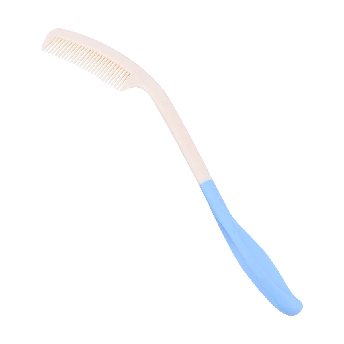 Comb Hair Handle Reach Brush Elderly Plastic Sets End Handled Women Curved Set Disabled Aids Brushes Anti Arthritis Arm Beauty
Comb Hair Handle Reach Brush Elderly Plastic Sets End Handled Women Curved Set Disabled Aids Brushes Anti Arthritis Arm Beauty