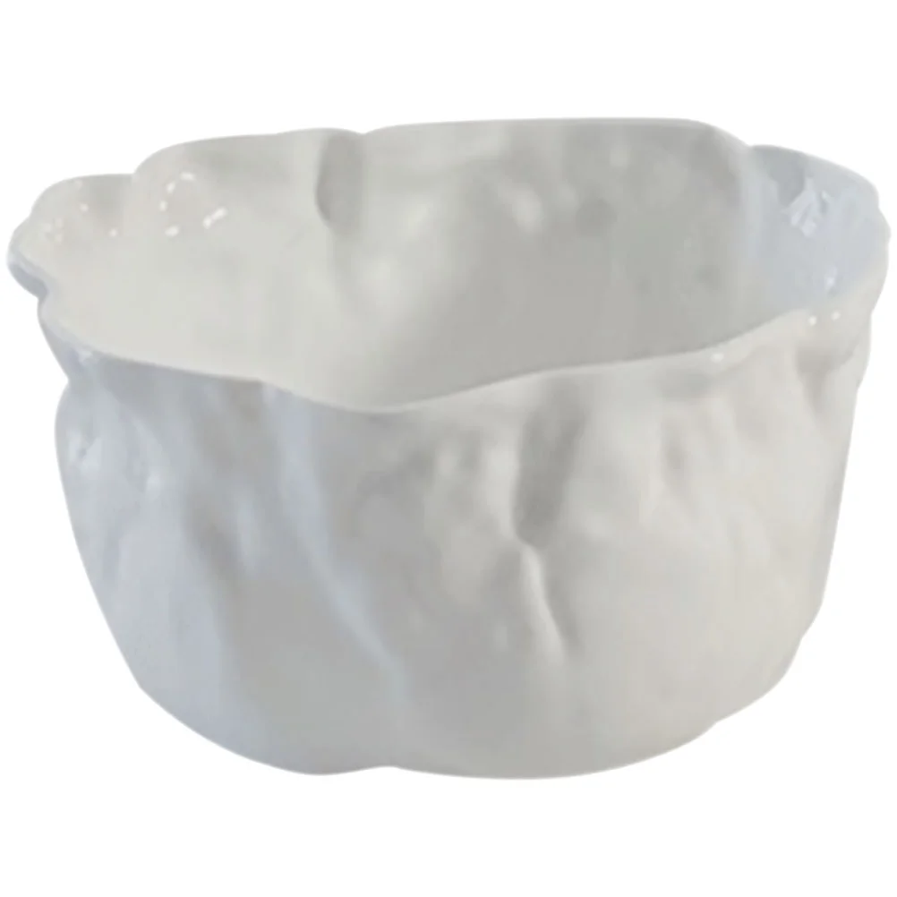 Premium Creative Multi-use Ceramic Drinking Cup Office Drinking Cup Ceramic Teaware Chinese Style Teaware Home Tea Cup for Home
Premium Creative Multi-use Ceramic Drinking Cup Office Drinking Cup Ceramic Teaware Chinese Style Teaware Home Tea Cup for Home