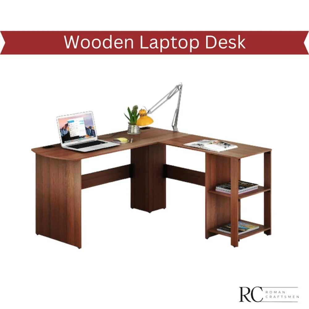 

Деревянный компьютерный стол, подставка для монитора, деревянный стол, стол для дома и офиса, письменный стол, рабочий стол, офисный стол