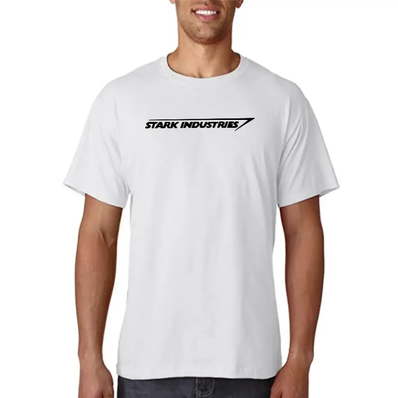 2022 Summer SToRK INDUSTRIES Cotton Top Fitness T-shirt Men Tee Shirts Short Sleeves T-shirts onime(1)
2022 Summer SToRK INDUSTRIES Cotton Top Fitness T-shirt Men Tee Shirts Short Sleeves T-shirts onime(1)