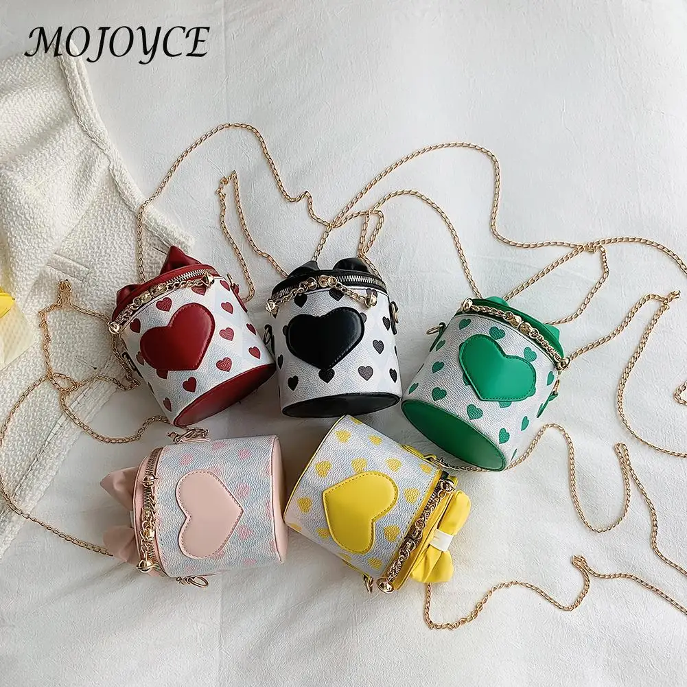 Женские сумки через плечо с цепочкой Love, повседневные милые кожаные дорожные сумки через плечо, женские дизайнерские вечерние подарки 
Женские сумки через плечо с цепочкой Love, повседневные милые кожаные дорожные сумки через плечо, женские дизайнерские вечерние подарки