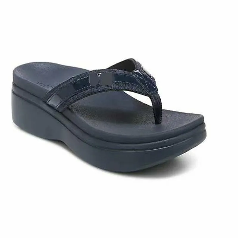 Internet Celebrity Same Style Thick Solid Color Matching Flip-Flops Summer New All-Matching Non-Slip Beach Sandals Women
Internet Celebrity Same Style Thick Solid Color Matching Flip-Flops Summer New All-Matching Non-Slip Beach Sandals Women
