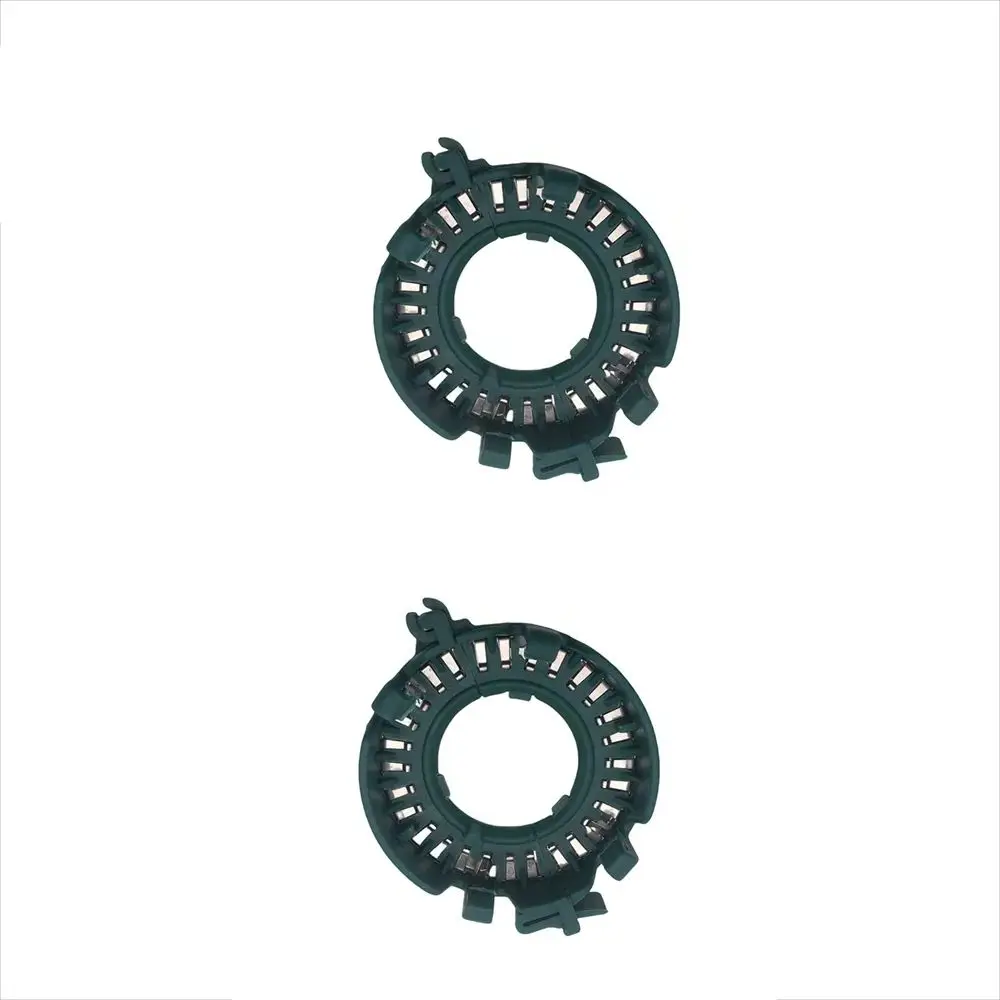 2 шт. оригинальные держатели ламп D1S D3S HID XENON, зажимные кольца, фиксаторы, кронштейн адаптера, держатель лампы, кронштейн адаптера
2 шт. оригинальные держатели ламп D1S D3S HID XENON, зажимные кольца, фиксаторы, кронштейн адаптера, держатель лампы, кронштейн адаптера