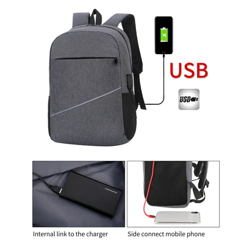 Travel Bags Hiking Shoulder Pack Men Camping Stuff Trekking Pouch Outdoor Gym Goods Mountaineering Sports Backpacks For Women
Travel Bags Hiking Shoulder Pack Men Camping Stuff Trekking Pouch Outdoor Gym Goods Mountaineering Sports Backpacks For Women