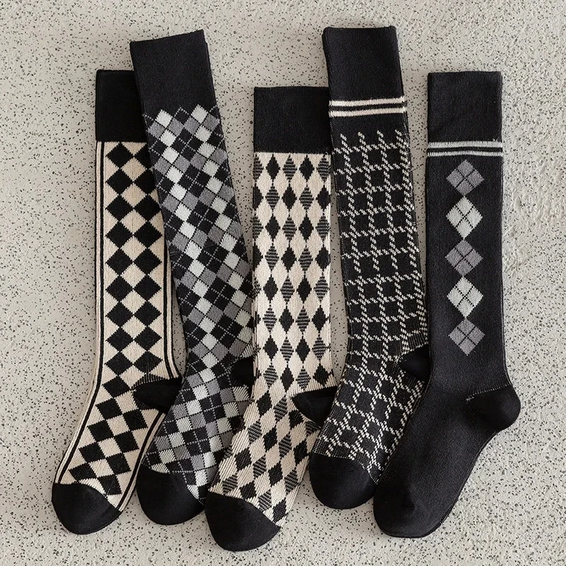 WZDM436B7 Luxury Brand Designer Autumn Winter Men Women Cotton Socks New Style Soft Breathable Outdoor Sports Warm Long Socks
WZDM436B7 Luxury Brand Designer Autumn Winter Men Women Cotton Socks New Style Soft Breathable Outdoor Sports Warm Long Socks
