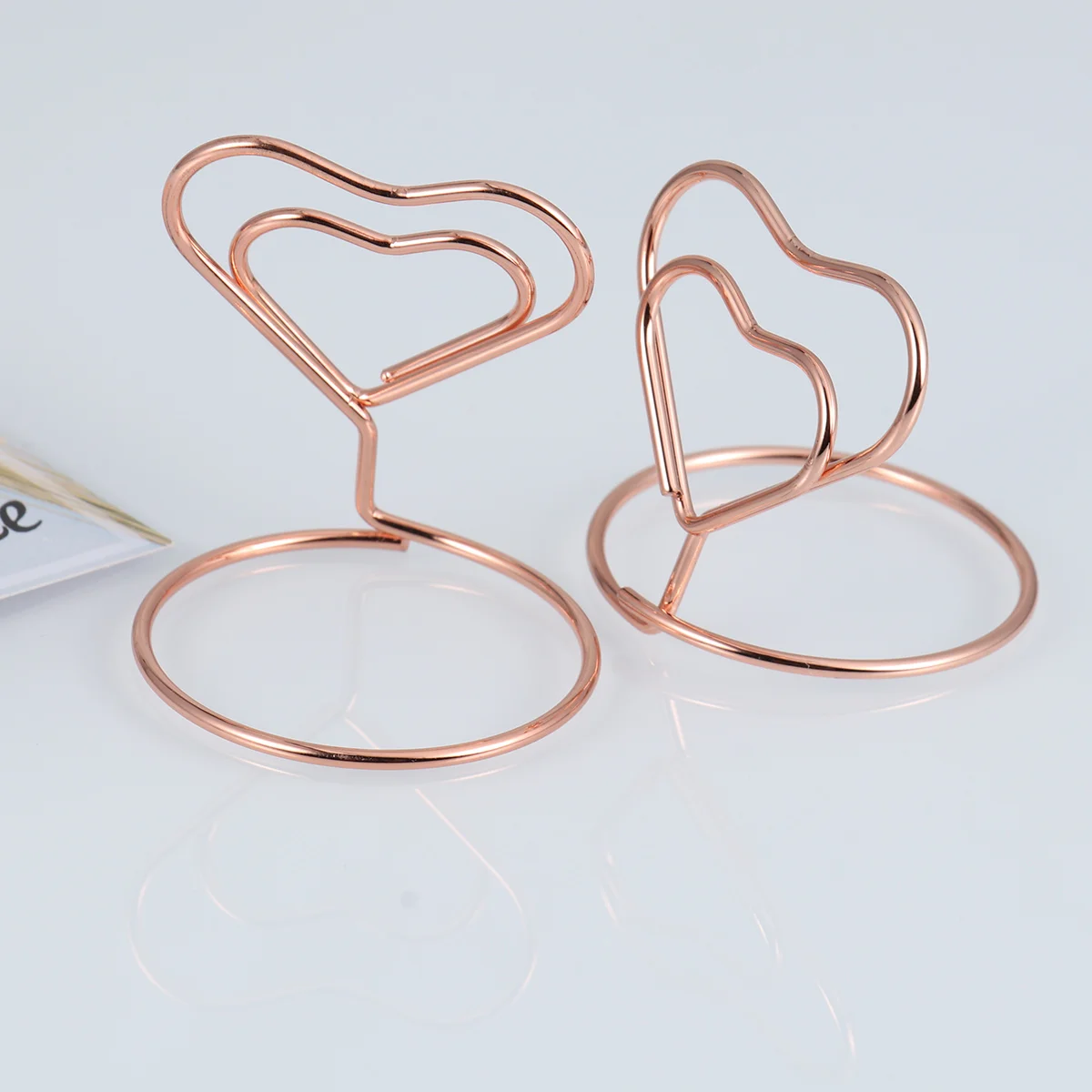 Holderstable Place Holder Name Photo Wedding Picture Clips Number Stand Memo Wireheart Menu Clip Shape Stands Christmas Gold Diy
Holderstable Place Holder Name Photo Wedding Picture Clips Number Stand Memo Wireheart Menu Clip Shape Stands Christmas Gold Diy